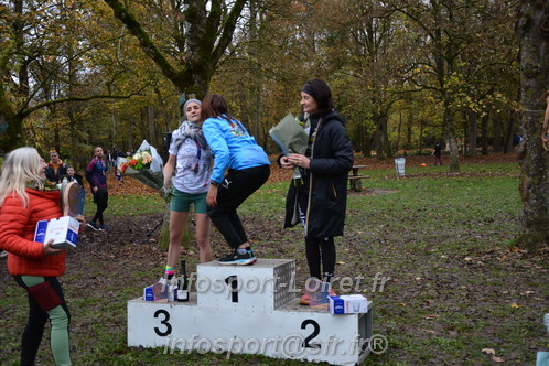 Les Foulees du Dragon 2025/FDRAGON_2025_10145.JPG